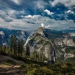 Must visit 15 National Parks of United States